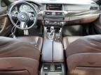 BMW 535 XI photo