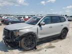 KIA TELLURIDE photo