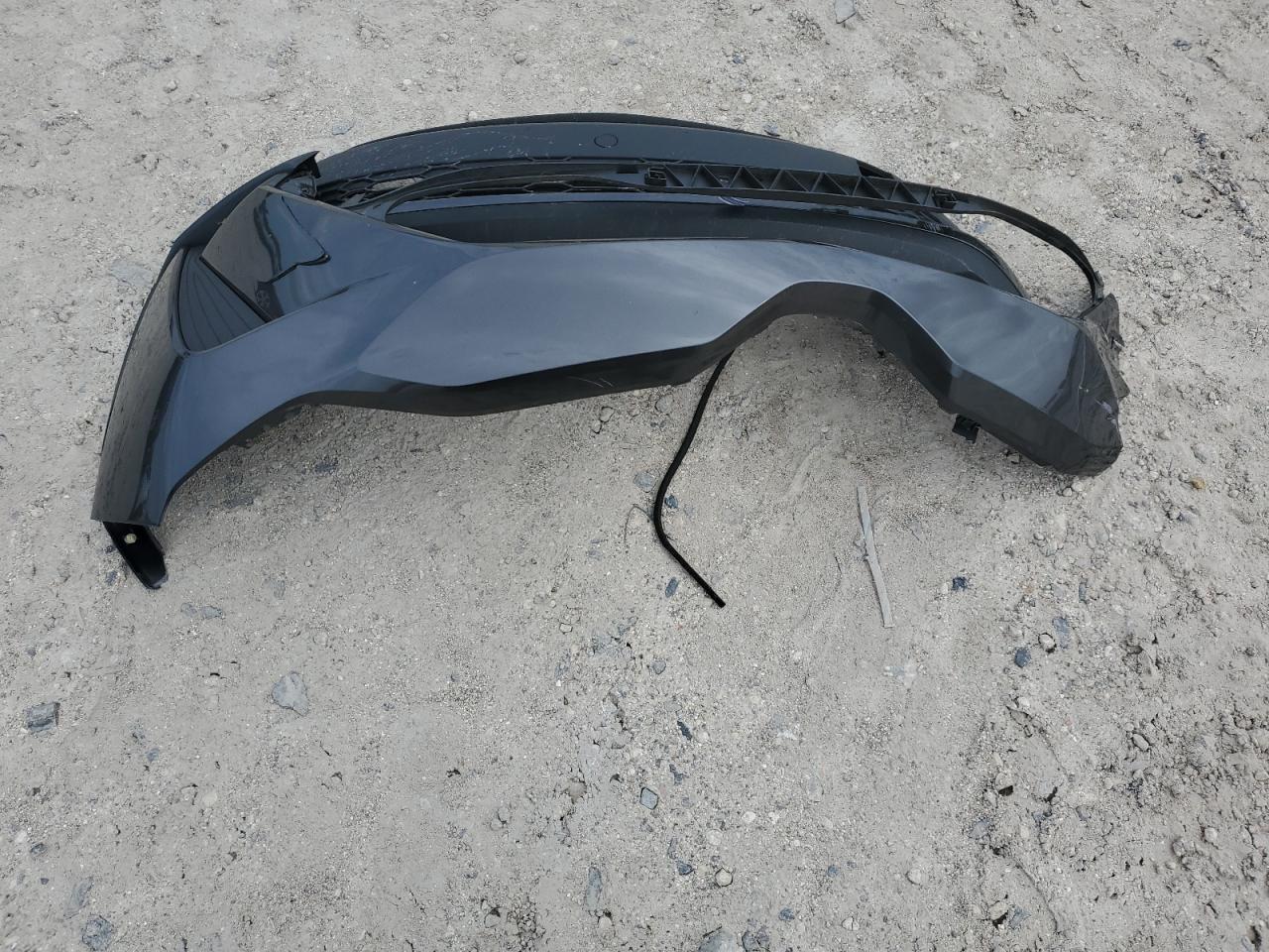 NMTKHMBX6MR120468 2021 Toyota C-Hr Xle