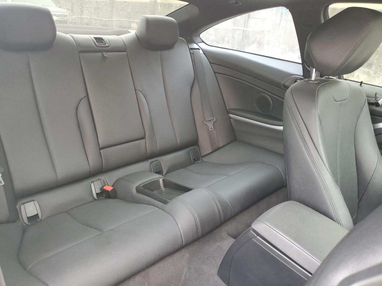 WBA3N7C5XGK228288 2016 BMW 428 I