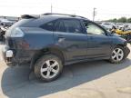 LEXUS RX 350 photo