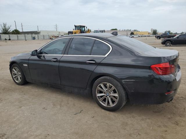 VIN WBA5A5C53GD528879 2016 BMW 5 Series, 528 I no.2