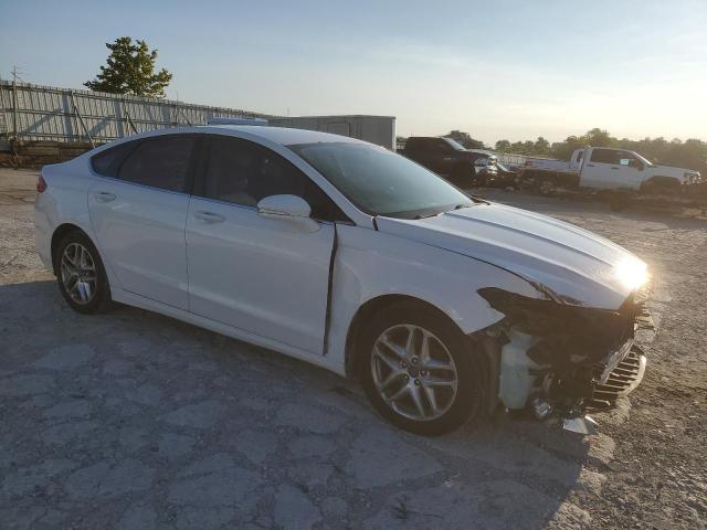 VIN 3FA6P0HR5DR120977 2013 Ford Fusion, SE no.4