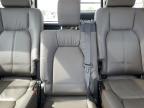 LAND ROVER LR4 HSE LU photo