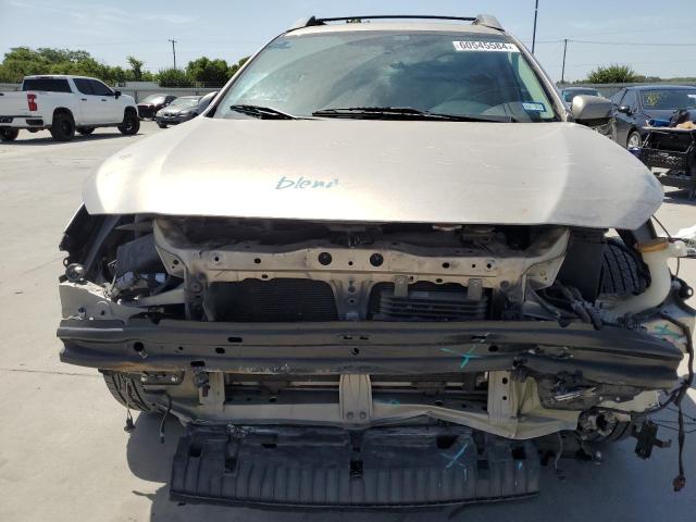 2015 SUBARU OUTBACK 2. - 4S4BSBLC0F3227597