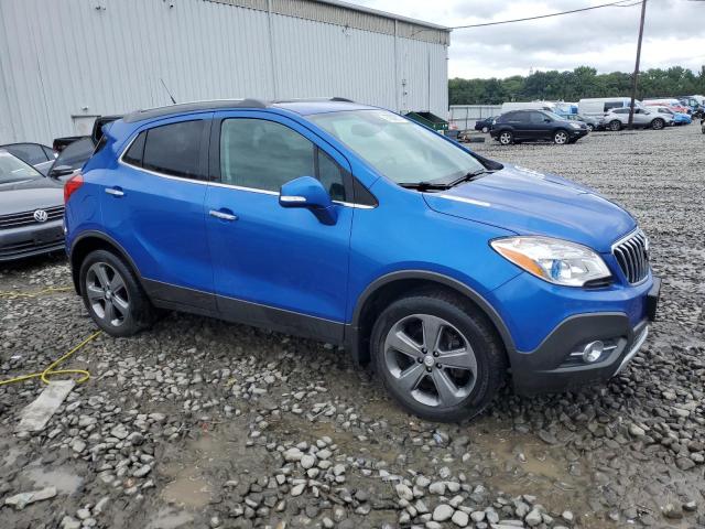 VIN KL4CJGSB7EB785432 2014 Buick Encore no.4