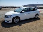 2018 NISSAN SENTRA S - 3N1AB7AP8JY254682