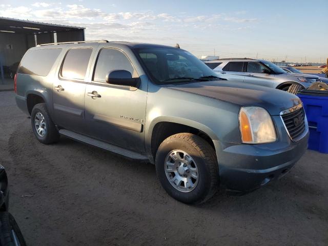 1GKFK16388R266325 2008 GMC Yukon Xl K1500