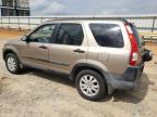 HONDA CR-V EX photo