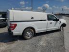 FORD F150 photo