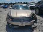 VOLKSWAGEN PASSAT S photo