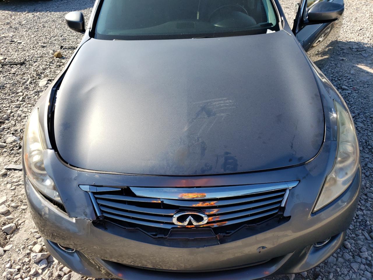 JN1CV6AR9DM769418 2013 Infiniti G37