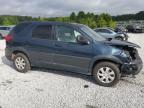 BUICK RENDEZVOUS photo