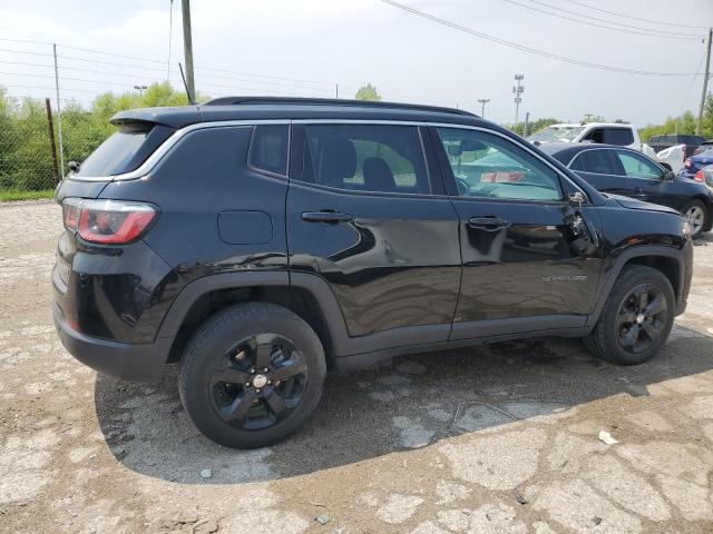 2018 JEEP COMPASS LA - 3C4NJDBB0JT398226