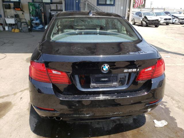 VIN WBA5A5C53FD515547 2015 BMW 5 Series, 528 I no.6