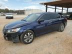 2015 HONDA ACCORD SPO - 1HGCR2F54FA016451