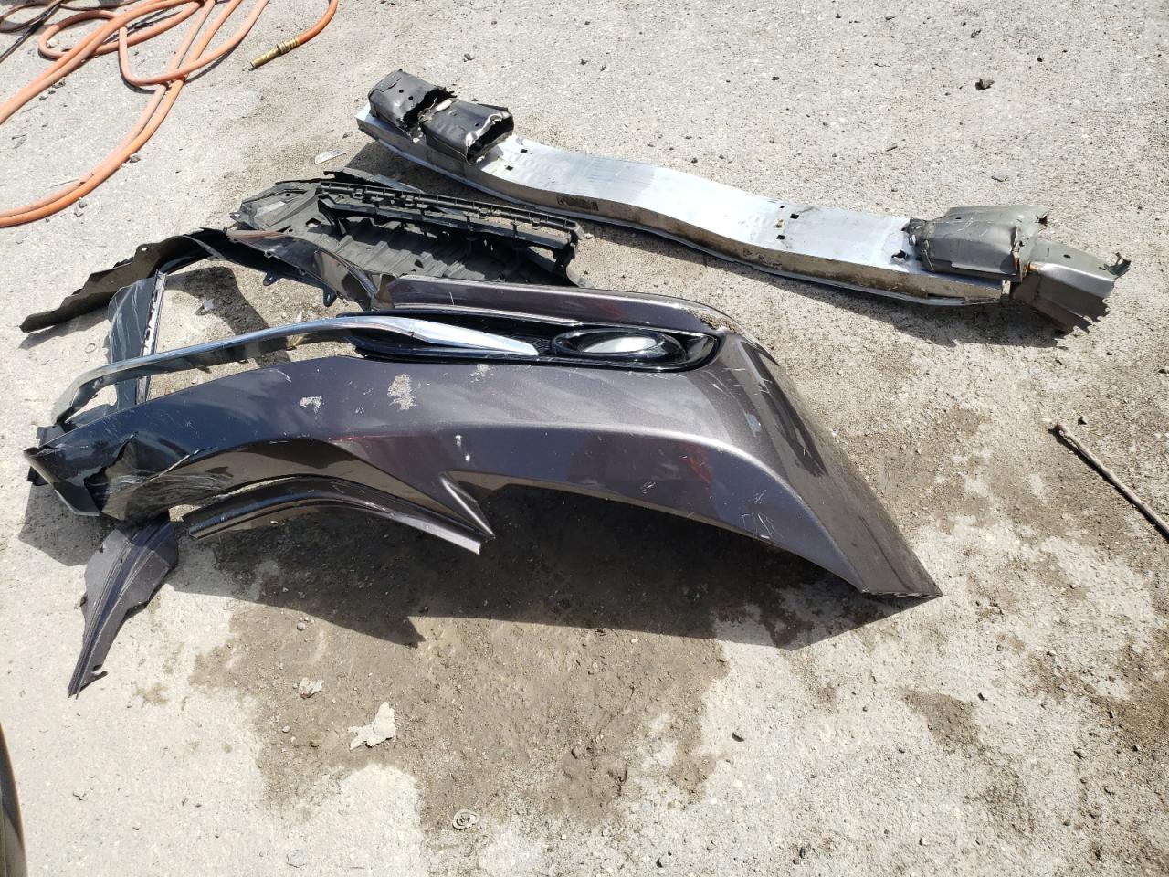 19XFB2F94FE082952 2015 Honda Civic Exl 19XFB2F94FE082952 2015 Honda Civic Exl