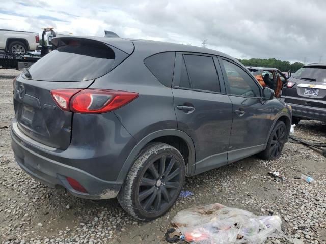 VIN JM3KE2CY1F0475373 2015 Mazda CX-5, Touring no.3