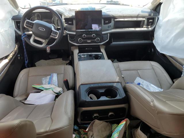 2024 FORD EXPEDITION - 1FMJK1J81REA12288