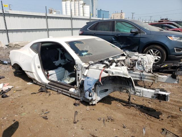 Vin: 1g1ff1r76l0104102, lot: 71564104, chevrolet camaro lz 20204