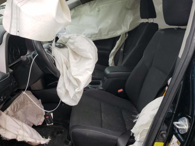 2017 TOYOTA RAV4 XLE - JTMRFREV9HD216495