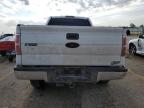 Lot #3024199833 2009 FORD F150 SUPER