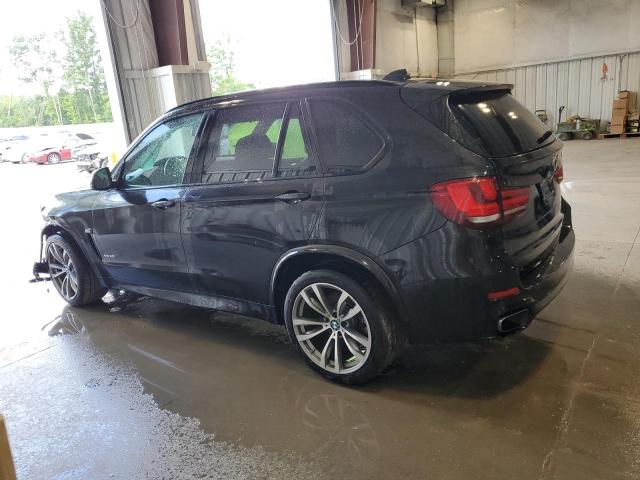 VIN 5UXKR6C5XG0J83358 2016 BMW X5, Xdrive50I no.2