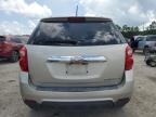 CHEVROLET EQUINOX LT photo