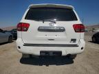 TOYOTA SEQUOIA LI photo