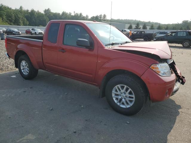 Vin: 1n6ad0cw9en761268, lot: 64877304, nissan frontier sv 20144