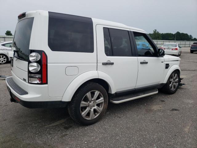 VIN SALAG2V6XGA804490 2016 Land Rover LR4, Hse no.3