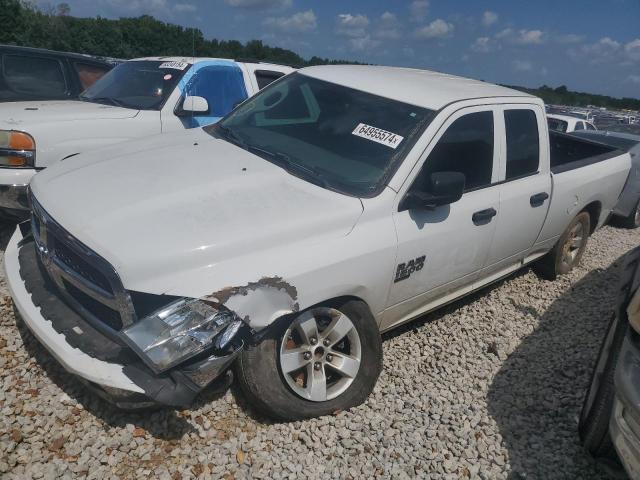 2019 RAM 1500 CLASSIC TRADESMAN 2019