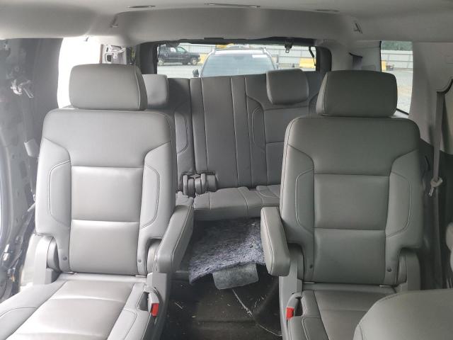 2017 Chevrolet Tahoe K1500 Lt VIN: 1GNSKBKC2HR148767 Lot: 63024624