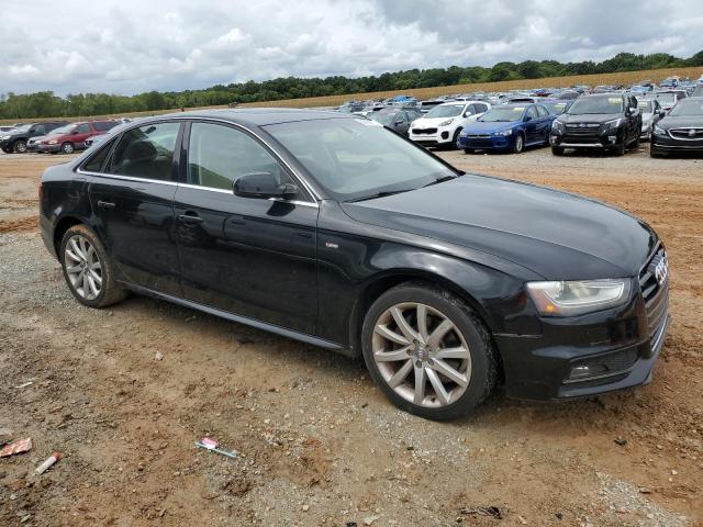 VIN WAUAFAFL9EA013032 2014 Audi A4, Premium no.4