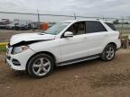 MERCEDES-BENZ GLE 350 снимка