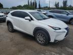 LEXUS NX 200T BA photo