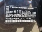 BMW X3 XDRIVE3 photo