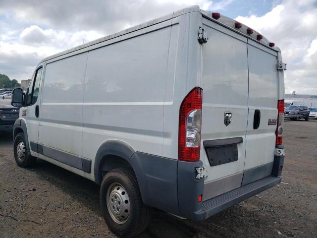 2015 Ram Promaster 1500 1500 Standard VIN: 3C6TRVAGXFE507152 Lot: 61273144