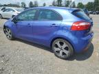 KIA RIO EX photo