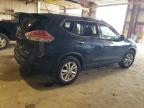 NISSAN ROGUE S photo