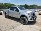 FORD F250 SUPER photo