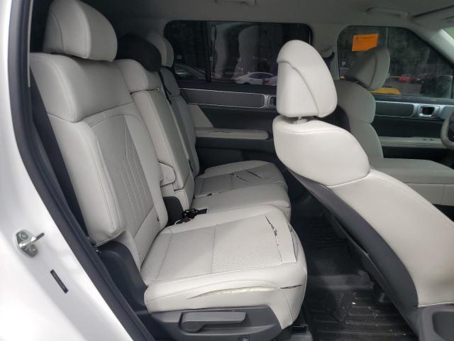 2024 HYUNDAI SANTA FE S - 5NMP2DGLXRH012105