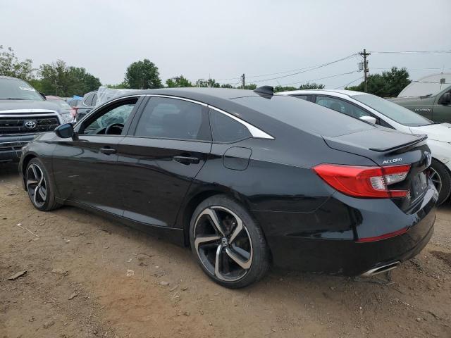 2020 HONDA ACCORD SPO - 1HGCV1F33LA132868