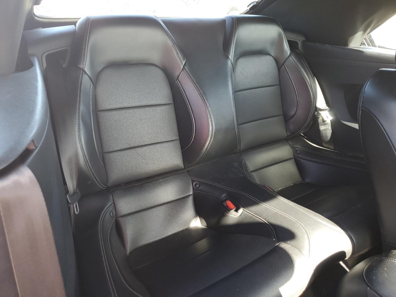 1FATP8FF3M5131652 2021 Ford Mustang Gt