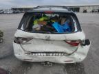 HONDA ODYSSEY TO photo