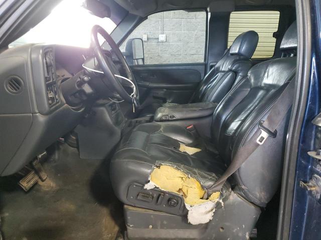 2001 GMC New Sierra K1500 VIN: 1GTEK19T21E246524 Lot: 61433694