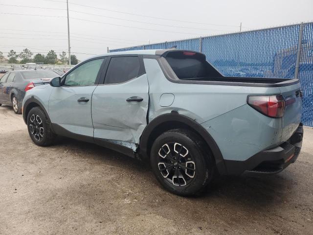 2022 Hyundai Santa Cruz Sel VIN: 5NTJBDAE8NH013803 Lot: 62738624