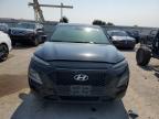 HYUNDAI KONA SE photo