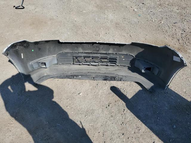2018 FORD FLEX SE - 2FMGK5B88JBA02552
