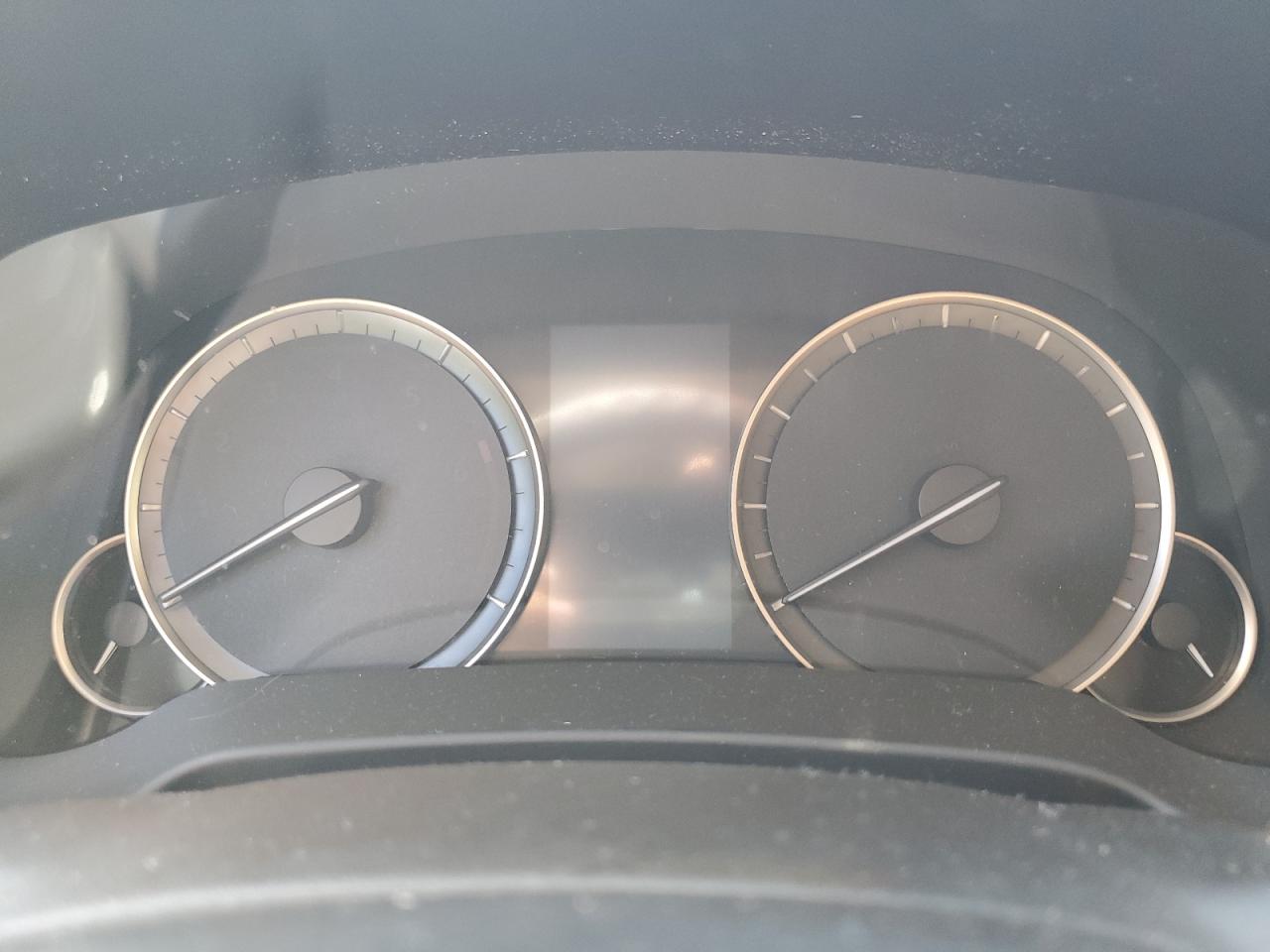 2T2HGMDA8NC074932 2022 Lexus Rx 450H